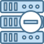 Storage icon 64x64
