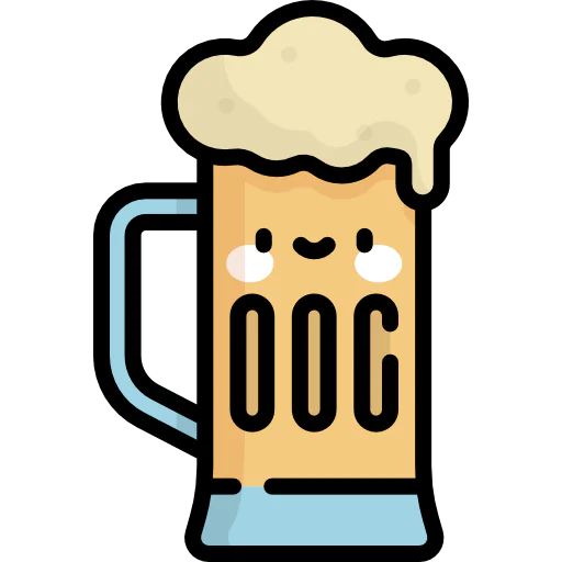 Beer icon