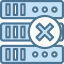 Server icon 64x64