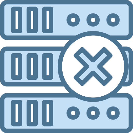 Server icon
