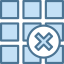 Menu icon 64x64