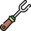 Fork icon 64x64