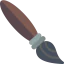 Paint brush icon 64x64