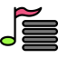 Menu icon 64x64
