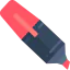 Highlight icon 64x64
