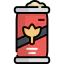 Beer icon 64x64