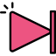 Next icon 64x64