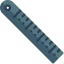 Ruler icon 64x64