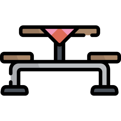 Table icon