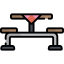 Table icon 64x64