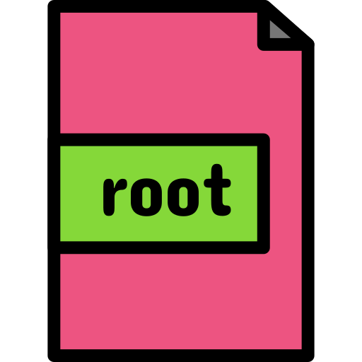 File icon