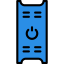 Server icon 64x64