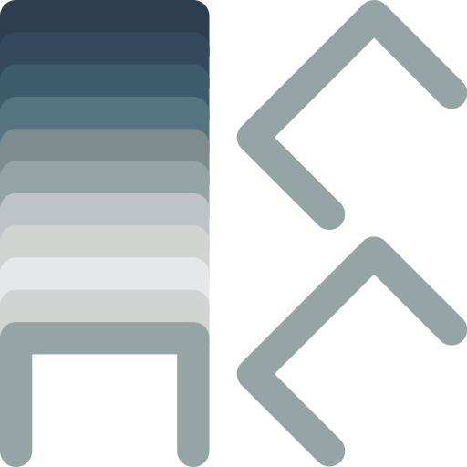 Staples icon