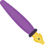 Pen icon 64x64