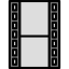 Negative icon 64x64