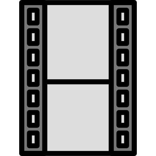 Negative icon