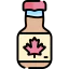 Beer icon 64x64