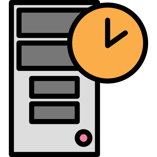 Pc icon