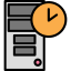 Pc icon 64x64