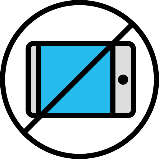 Ipad icon