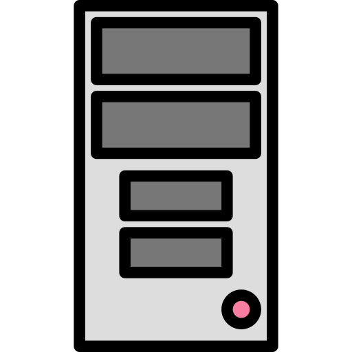 Computer Symbol