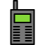 Phone Ikona 64x64