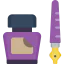 Pen icon 64x64