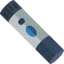 Glue icon 64x64