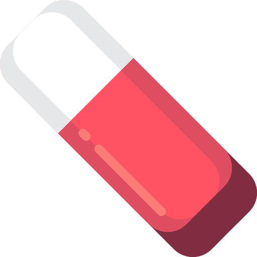 Eraser icon