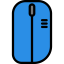 Mouse Ikona 64x64