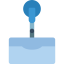 Lanyard icon 64x64