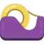 Tape icon 64x64