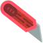 Cutter icon 64x64