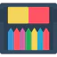 Опубликовать это иконка 64x64