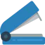 Stapler icon 64x64