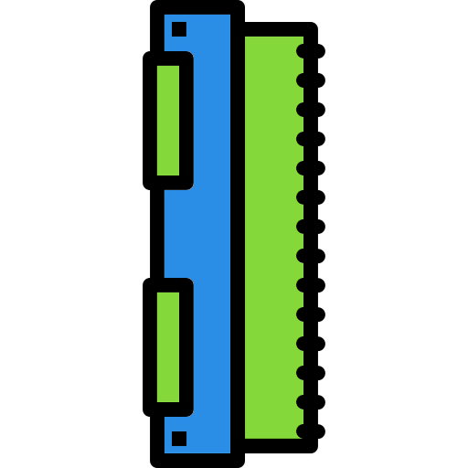 Ram icon