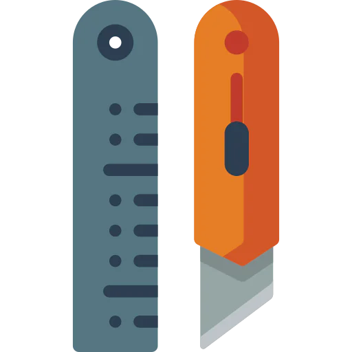 Tools icon