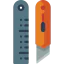 Tools icon 64x64