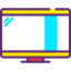 Tv icon 64x64