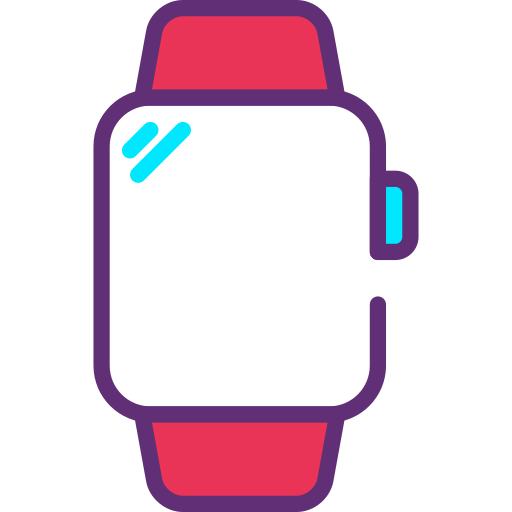 Watch icon