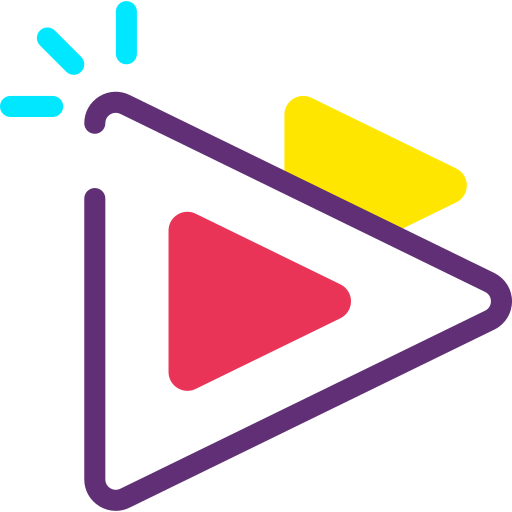 Play icon