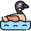 Duck icon 64x64