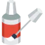 Corrector ícone 64x64