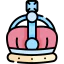 Crown icon 64x64