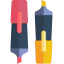 Highlighter icon 64x64