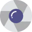 Shutter icon 64x64