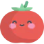 Tomato icon 64x64