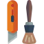 Tool icon 64x64