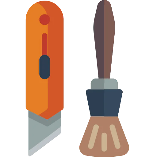 Tool icon