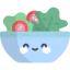 Salad icon 64x64